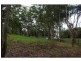 108 The Esplanade, Karragarra Island QLD 4184