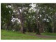 108 The Esplanade, Karragarra Island QLD 4184