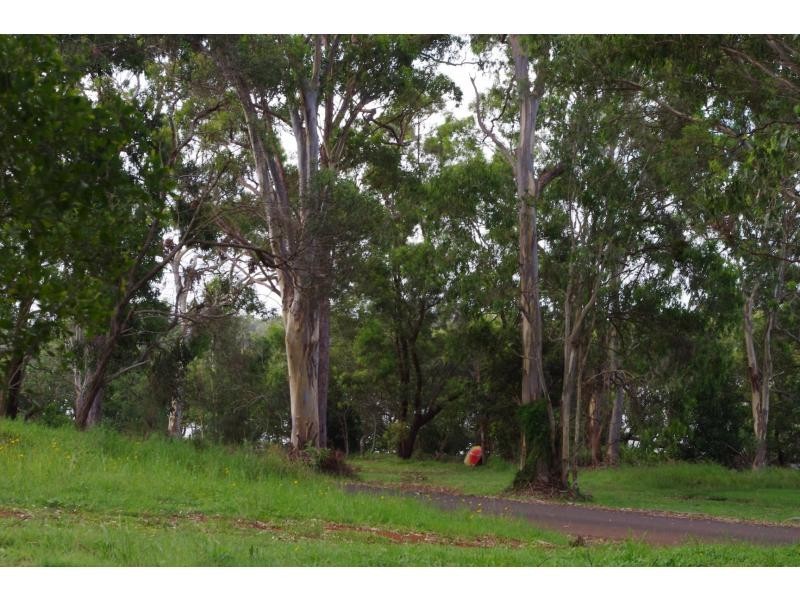108 The Esplanade, Karragarra Island QLD 4184