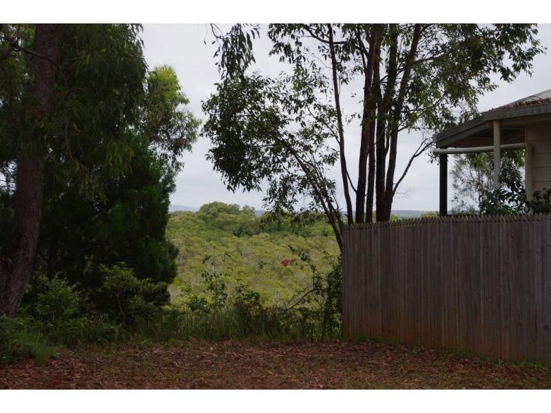 58 Treasure Island Avenue, Karragarra Island QLD 4184