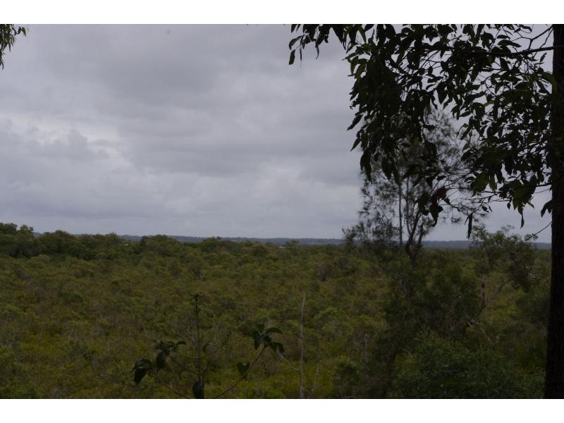 58 Treasure Island Avenue, Karragarra Island QLD 4184