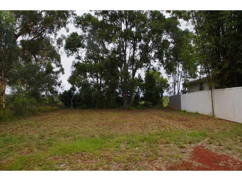 58 Treasure Island Avenue, Karragarra Island QLD 4184