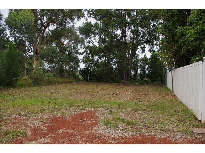 58 Treasure Island Avenue, Karragarra Island QLD 4184