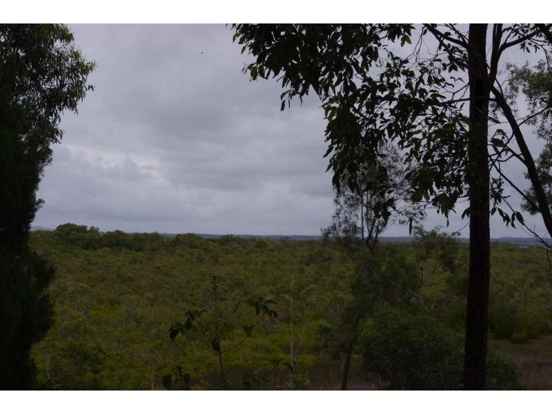 58 Treasure Island Avenue, Karragarra Island QLD 4184