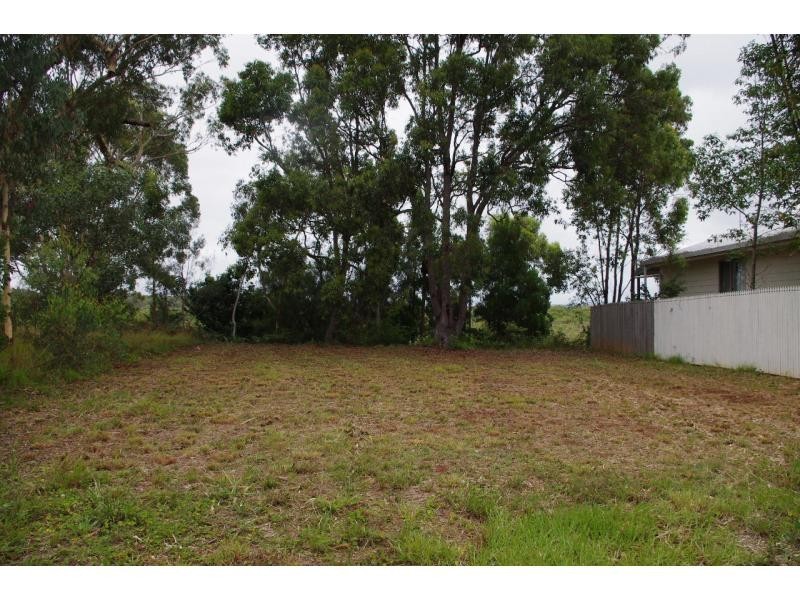 58 Treasure Island Avenue, Karragarra Island QLD 4184