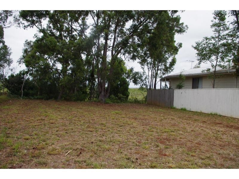 58 Treasure Island Avenue, Karragarra Island QLD 4184