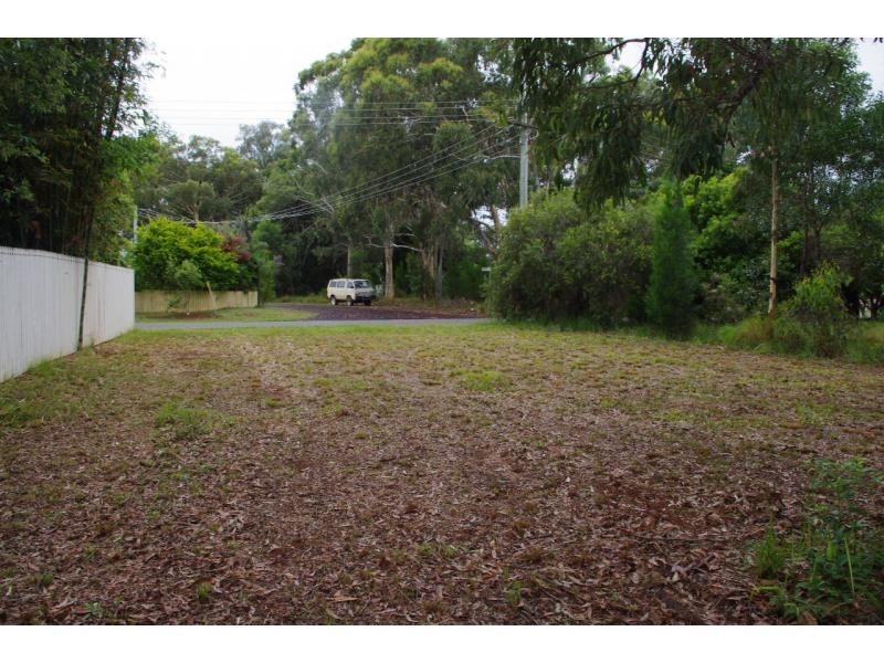 58 Treasure Island Avenue, Karragarra Island QLD 4184