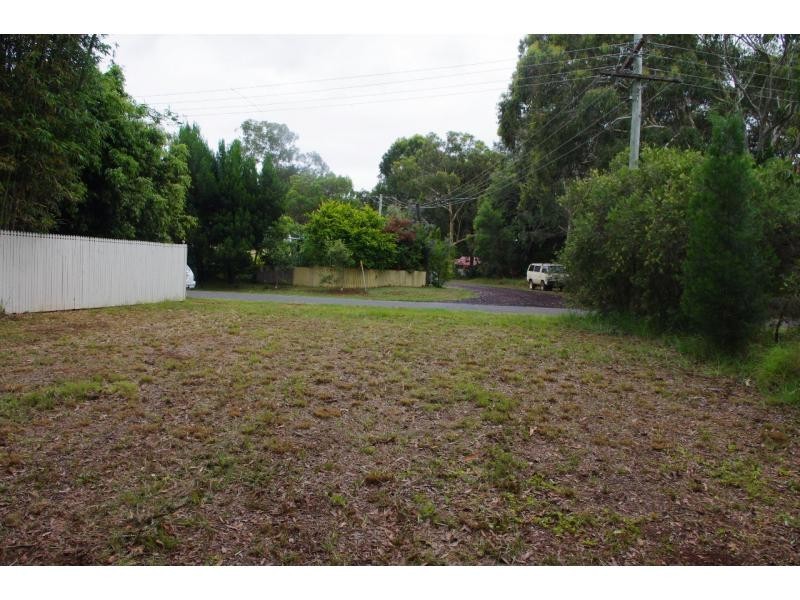 58 Treasure Island Avenue, Karragarra Island QLD 4184