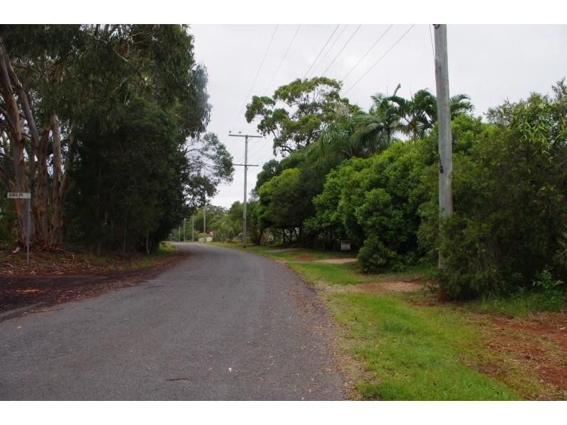 58 Treasure Island Avenue, Karragarra Island QLD 4184