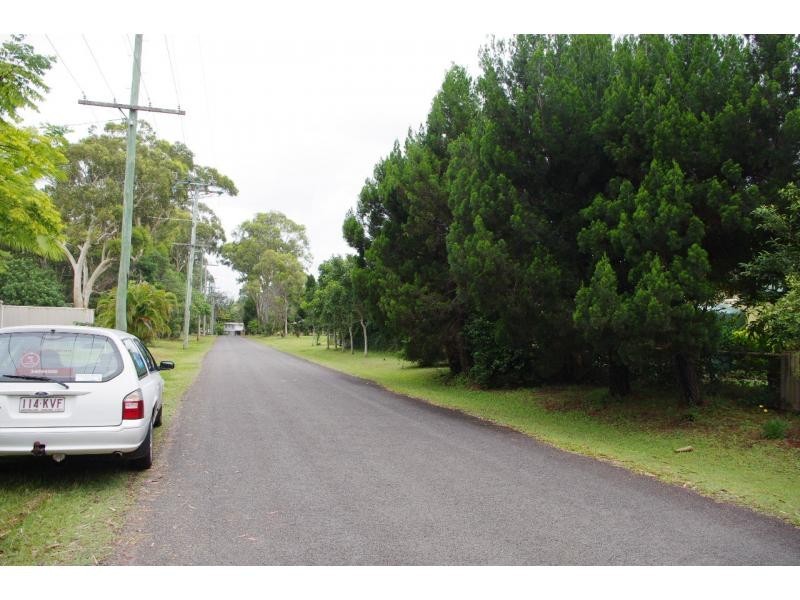 58 Treasure Island Avenue, Karragarra Island QLD 4184