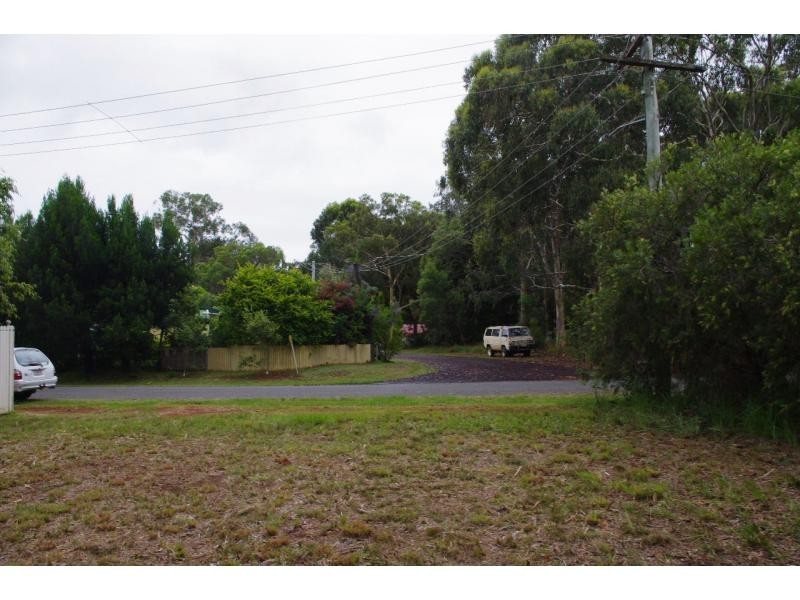 58 Treasure Island Avenue, Karragarra Island QLD 4184