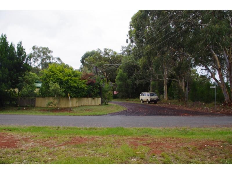 58 Treasure Island Avenue, Karragarra Island QLD 4184