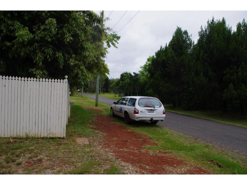 58 Treasure Island Avenue, Karragarra Island QLD 4184