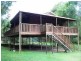 40 Piccaninny Street, Macleay Island QLD 4184
