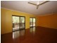 40 Piccaninny Street, Macleay Island QLD 4184