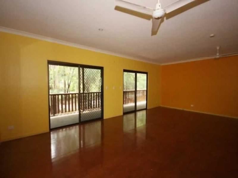 40 Piccaninny Street, Macleay Island QLD 4184