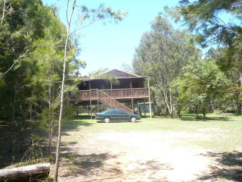 40 Piccaninny Street, Macleay Island QLD 4184