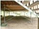 40 Piccaninny Street, Macleay Island QLD 4184