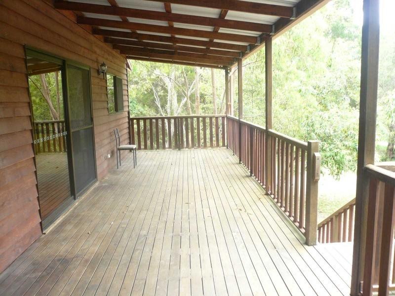 40 Piccaninny Street, Macleay Island QLD 4184