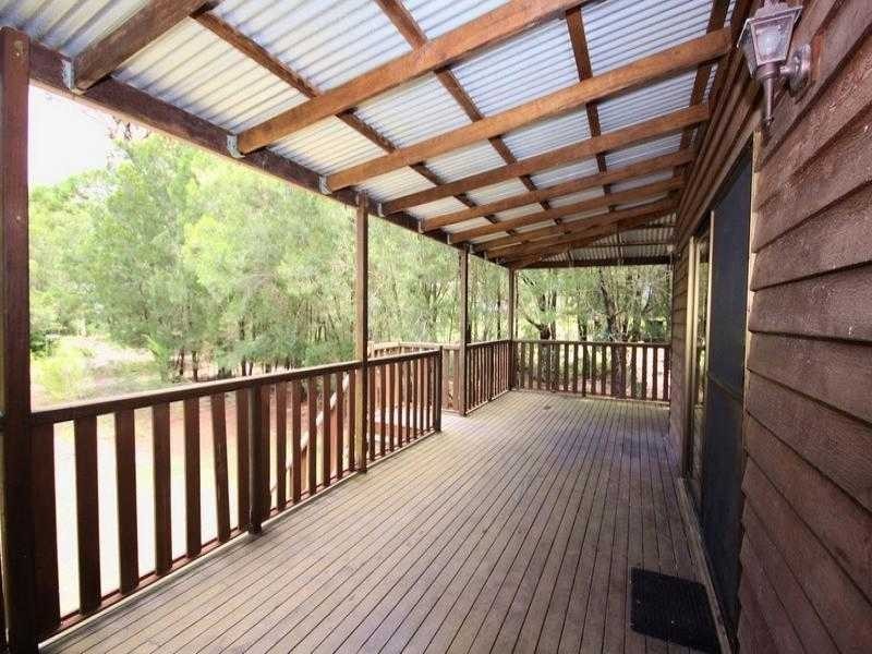 40 Piccaninny Street, Macleay Island QLD 4184