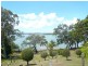 20-22 Weeroona Avenue, Macleay Island QLD 4184