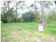 12 Beelong Street, Macleay Island QLD 4184