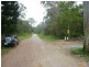 12 Beelong Street, Macleay Island QLD 4184