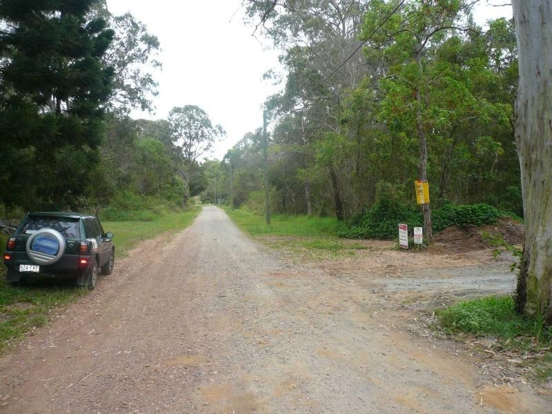 12 Beelong Street, Macleay Island QLD 4184