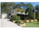 60 Coondooroopa Drive, Macleay Island QLD 4184