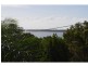 60 Coondooroopa Drive, Macleay Island QLD 4184