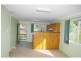 60 Coondooroopa Drive, Macleay Island QLD 4184