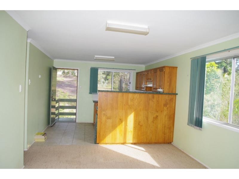 60 Coondooroopa Drive, Macleay Island QLD 4184