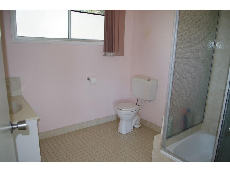 60 Coondooroopa Drive, Macleay Island QLD 4184