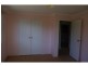 60 Coondooroopa Drive, Macleay Island QLD 4184