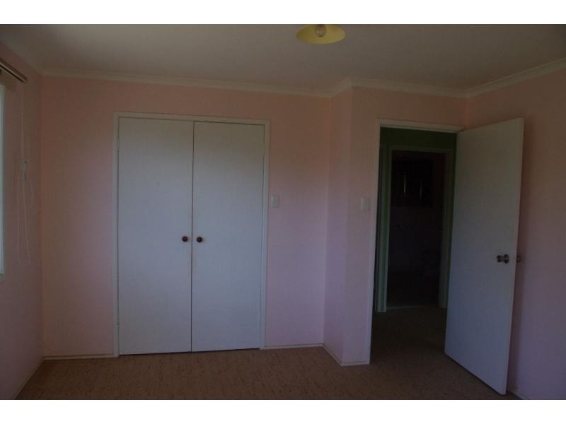 60 Coondooroopa Drive, Macleay Island QLD 4184