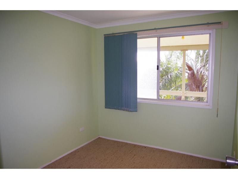 60 Coondooroopa Drive, Macleay Island QLD 4184