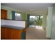 60 Coondooroopa Drive, Macleay Island QLD 4184