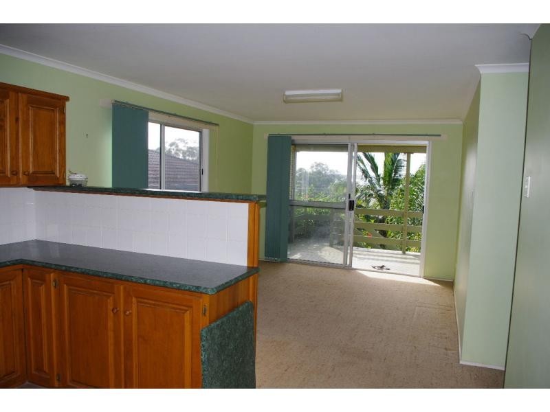 60 Coondooroopa Drive, Macleay Island QLD 4184