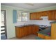 60 Coondooroopa Drive, Macleay Island QLD 4184