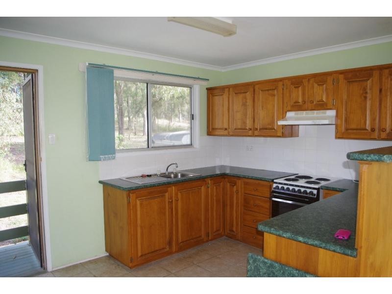 60 Coondooroopa Drive, Macleay Island QLD 4184