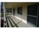 60 Coondooroopa Drive, Macleay Island QLD 4184