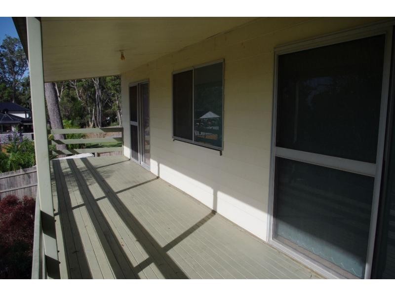 60 Coondooroopa Drive, Macleay Island QLD 4184