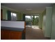 60 Coondooroopa Drive, Macleay Island QLD 4184