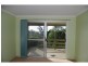 60 Coondooroopa Drive, Macleay Island QLD 4184