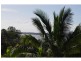 60 Coondooroopa Drive, Macleay Island QLD 4184
