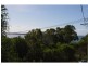60 Coondooroopa Drive, Macleay Island QLD 4184