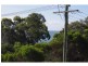 60 Coondooroopa Drive, Macleay Island QLD 4184