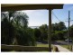 60 Coondooroopa Drive, Macleay Island QLD 4184
