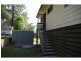 60 Coondooroopa Drive, Macleay Island QLD 4184