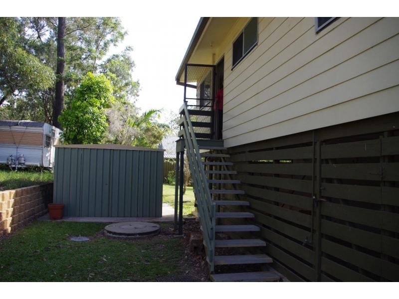 60 Coondooroopa Drive, Macleay Island QLD 4184